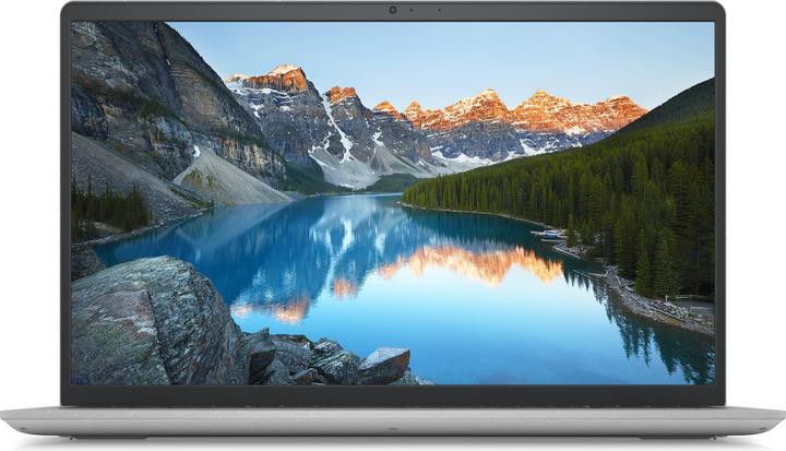 Actual product image Dell Inspiron 3520 (15.60", Intel Core i5-1235U, 16 GB, 1000 GB, US)
