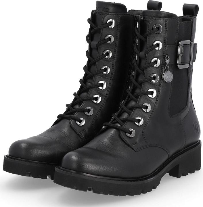 Actual product image Remonte D8668 - 59901 (36)