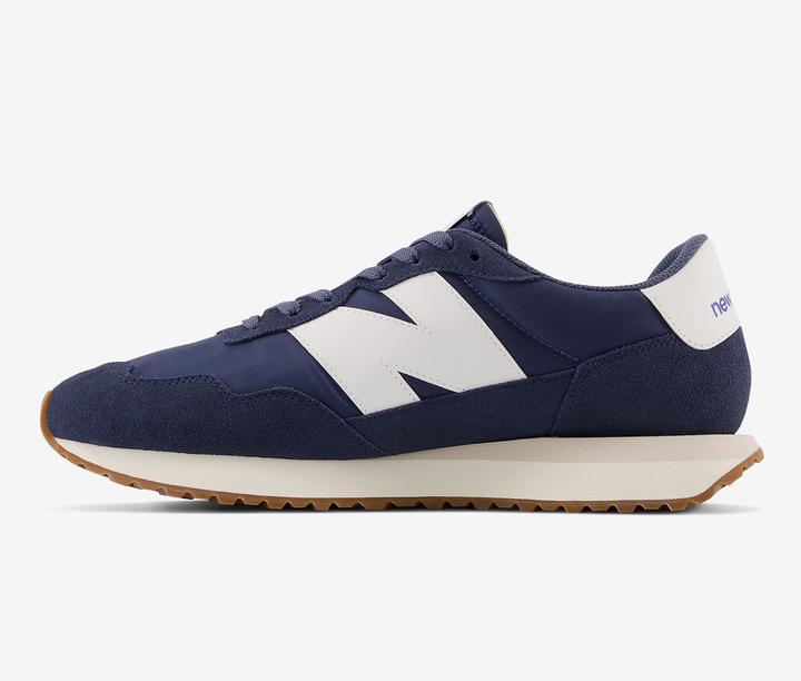 Image du produit New Balance MS237GB (44.5)