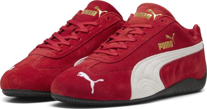 Actual product image Puma Speedcat OG (35.5)
