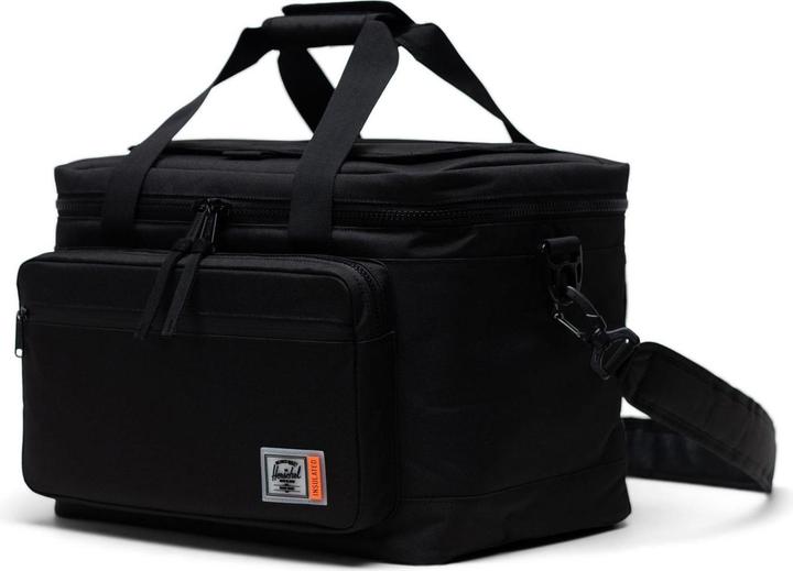 Actual product image Herschel Pop Quiz Cooler 30 Pack (32 l)