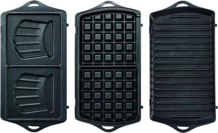 Immagine prodotto Tefal SW614831