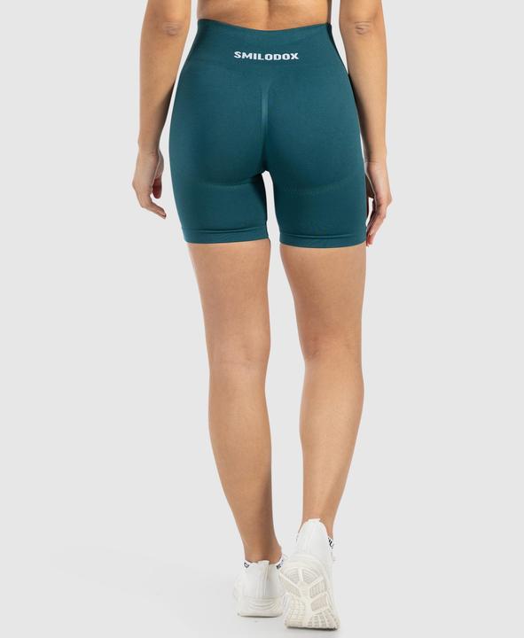 Image du produit Smilodox Shorts Nomeli Scrunch (L)