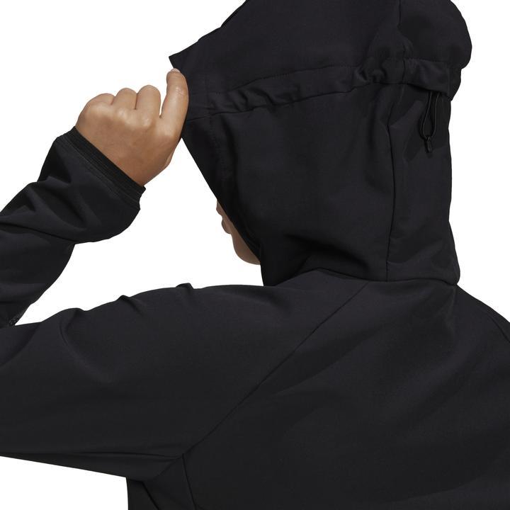 Immagine prodotto adidas Fast Radically Reflective Run (L)