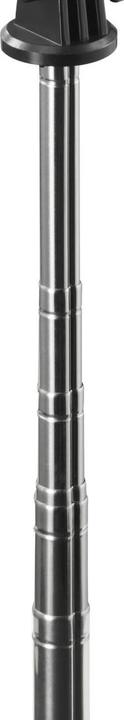 Produktbild Hama Selfie-Stick-Stativ "Fancy Stand 110 II" f. Handy, Bluetooth®-Fernauslöser
