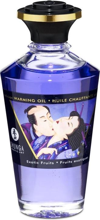 Image du produit