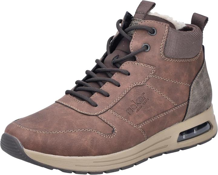 Image du produit Rieker Auxerre (46)