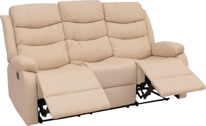 Produktbild MCW O62-3