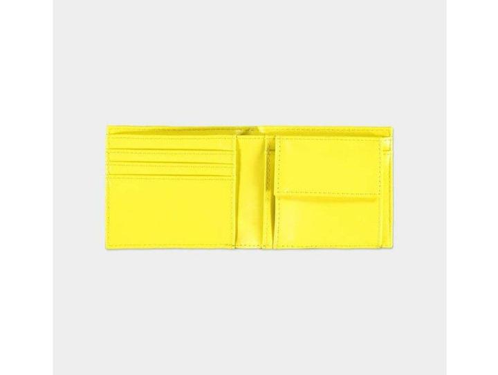 Produktbild Pokémon Pika Bifold Wallet