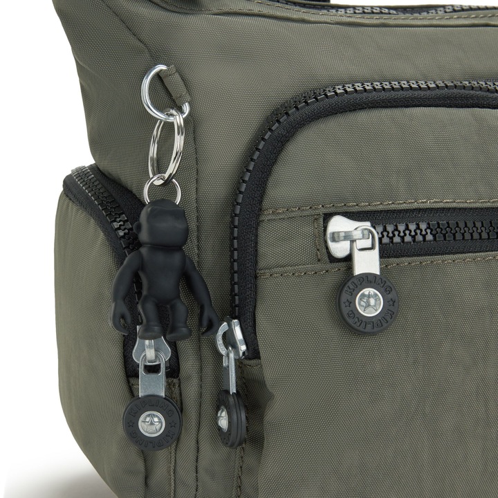Image du produit Kipling Basic Gabbie S Sac à bandoulière 29 cm