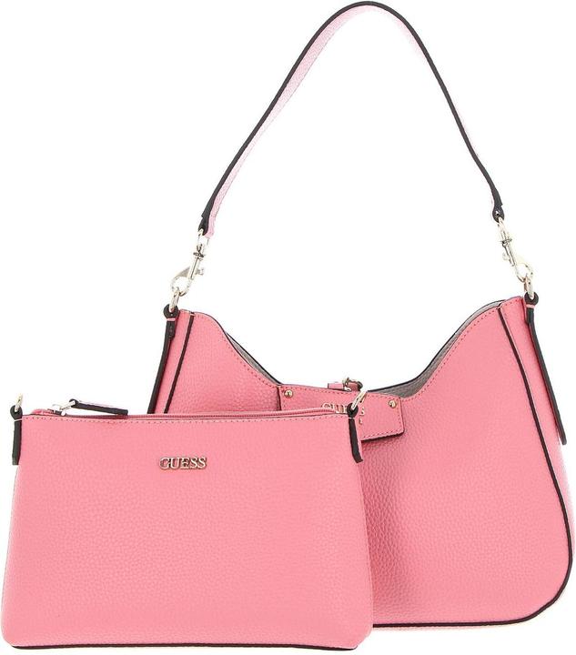 Immagine prodotto Guess Eco Brenton Hobo