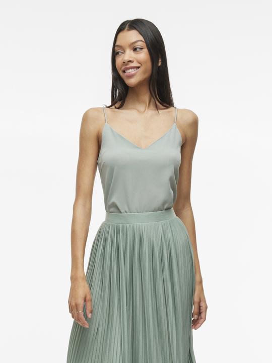 Produktbild Vila V-Ausschnitt Trägertop (44)