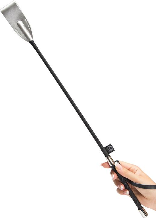 Produktbild Fifty Shades of Grey Gerte Sweet Sting