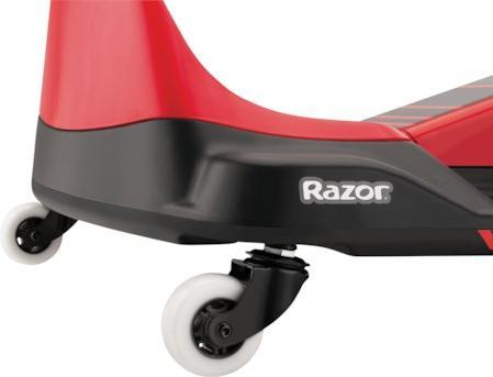 Produktbild Razor Crazy Cart Shift