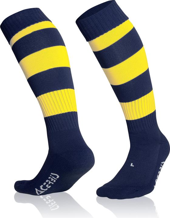Produktbild Acerbis 5er Pack Kindersocken (5er Pack, 30 - 34)