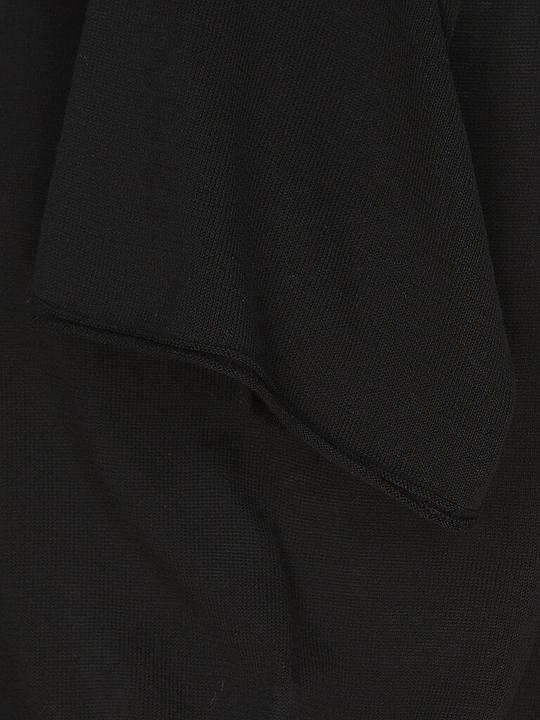 Produktbild Drykorn Dilary 1 (S)