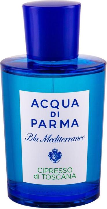Immagine prodotto Acqua Di Parma Cipresso di Toscana (Eau de toilette, 150 ml)