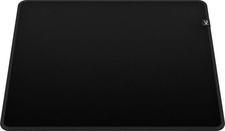 Actual product image HyperX Pulsefire Mat (L)