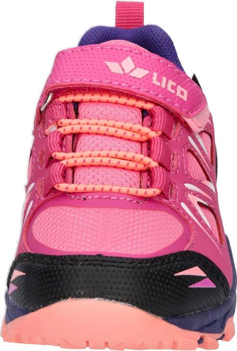 Produktbild Lico Allen VS (27)