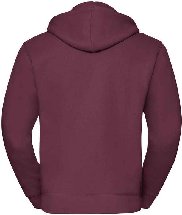 Produktbild Russell Authentic Sweatshirt mit Kapuze (M)