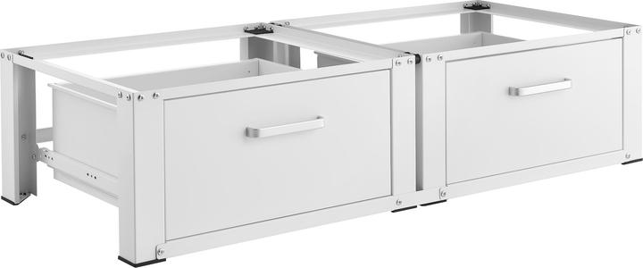 Immagine prodotto En.Casa Heyen