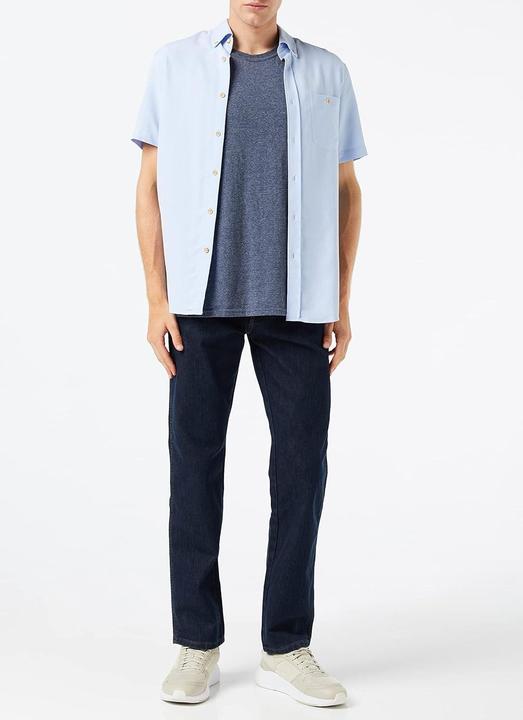 Produktbild Wrangler Texas (W36/L32)