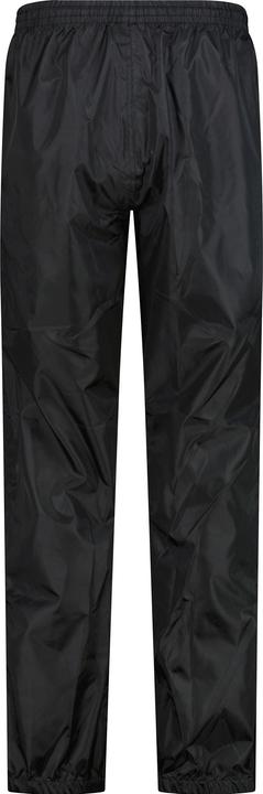 Image du produit CMP Campagnolo CMP pantalon de pluie - 1 pièce (noir) - Femmes (taille 42) (36)