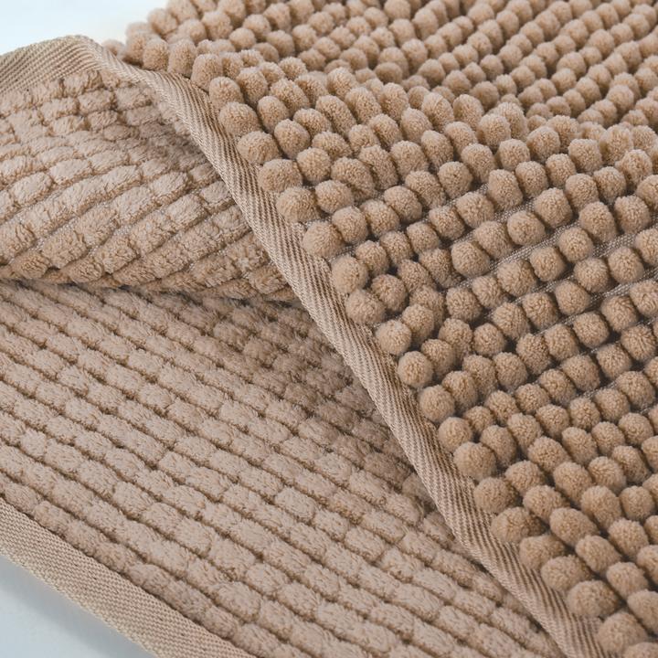Produktbild MSV Chenille (60 x 40 cm)