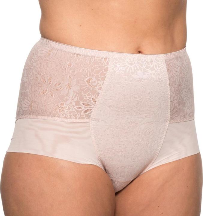 Image du produit Ulla Gaine Alice