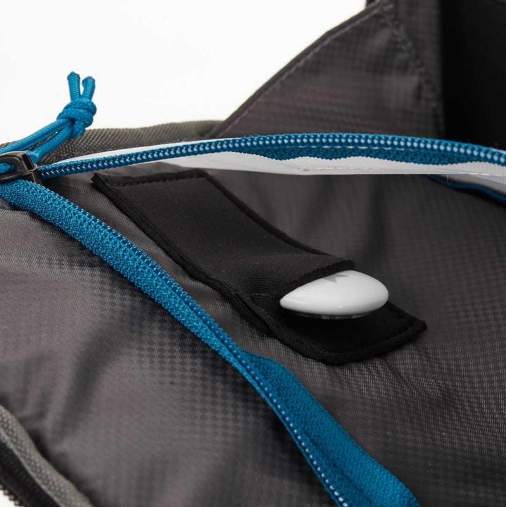 Productafbeelding Tenba Axis V2 16L Rugzak Roadwarrior (Foto rugzak, 16 l)