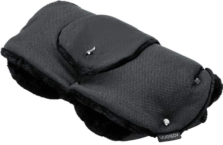 Produktbild Osann Handmuff