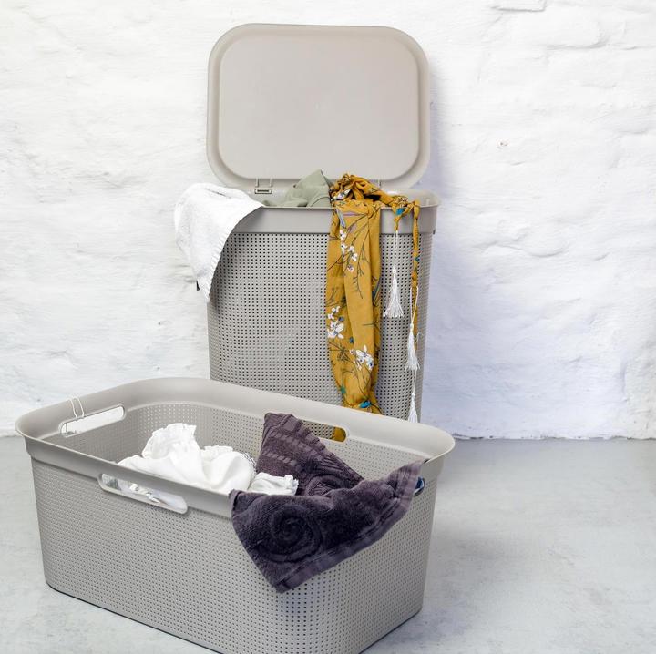 Productafbeelding Rotho Breezes (41 l)