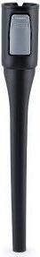 Produktbild Wilfa Handstick Vacuum Cleaner Innovac