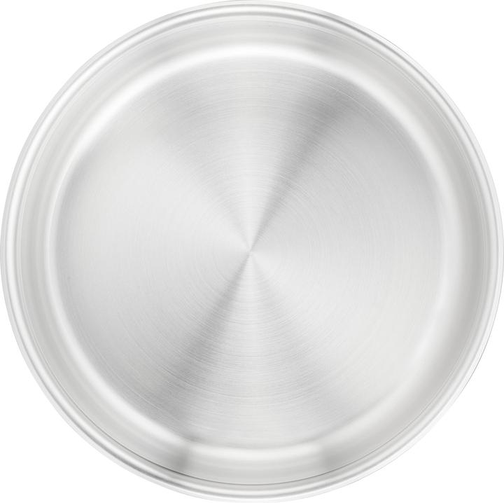 Image du produit Tefal L9739302 (Acier inoxydable)