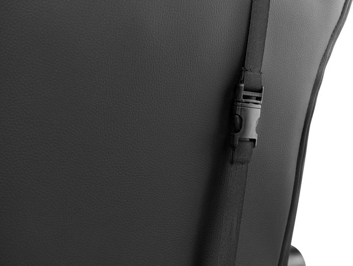 Immagine prodotto Drift Sedia Da Gioco Dr50b Nera