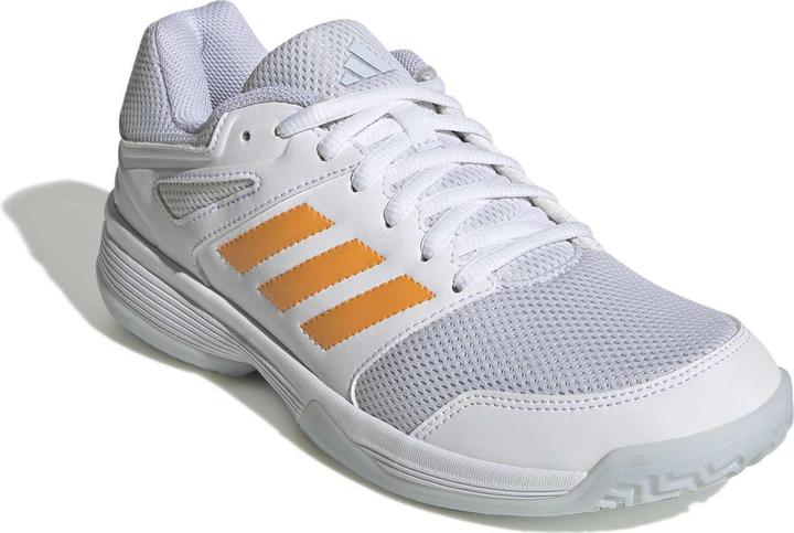 Produktbild Adidas Speedcourt (38)