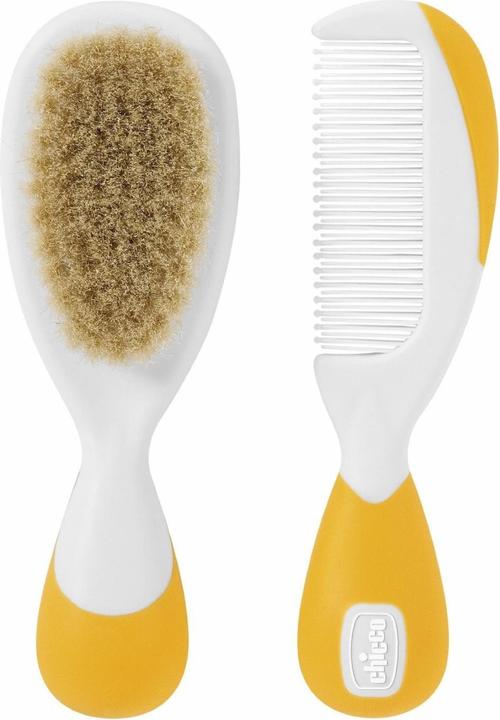 Image du produit Chicco Soins des cheveux