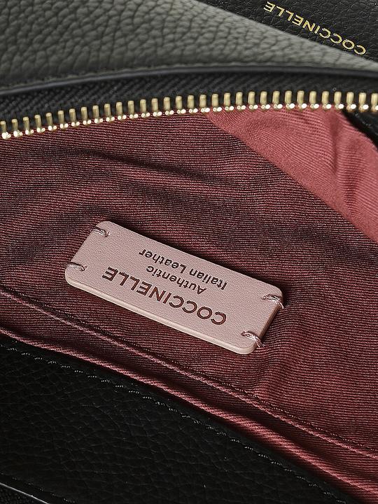 Immagine prodotto Coccinelle Borsa Priscilla 1303