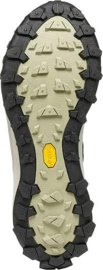 Produktbild Scarpa Rove (45)