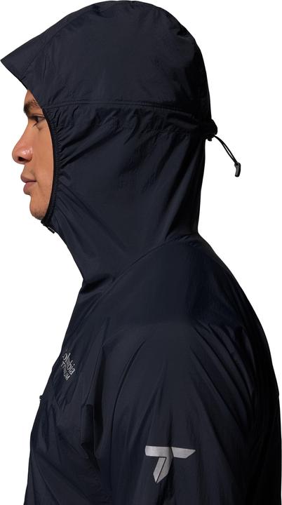 Immagine prodotto Columbia Khyex Pro (M)