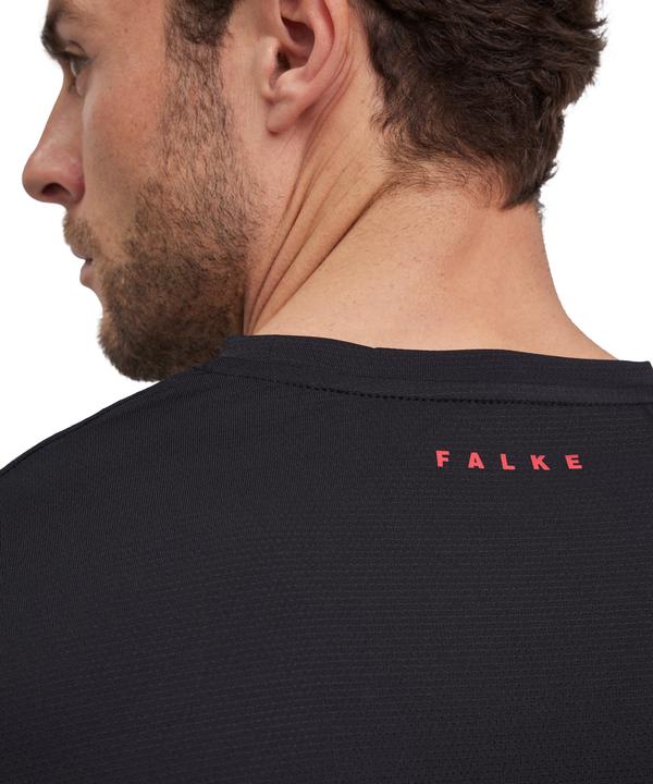 Immagine prodotto Falke TR Logo Shirt m (L)