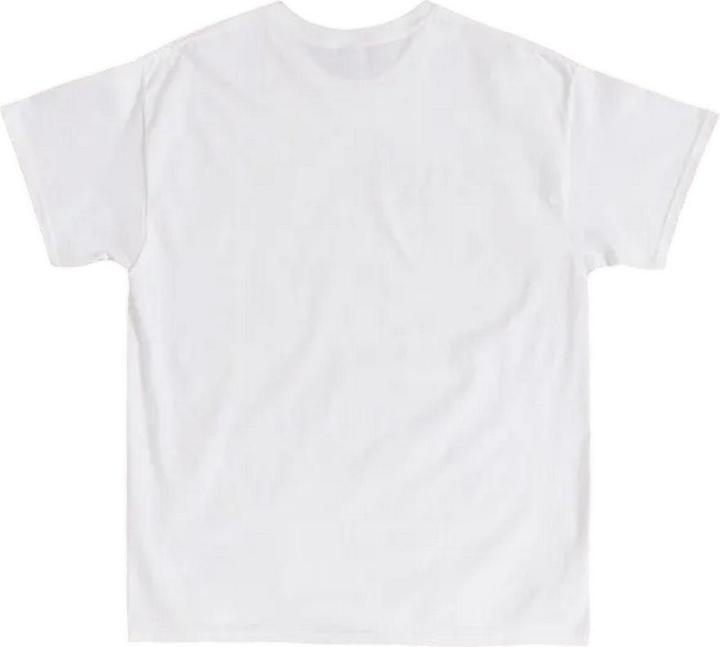 Produktbild Dick Smith TShirt (M)