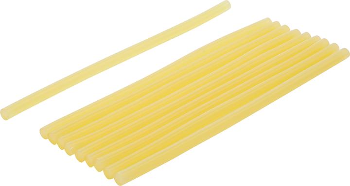 Produktbild BGS Ersatz-Klebestifte für Art. 865, 8057 10-tlg.
