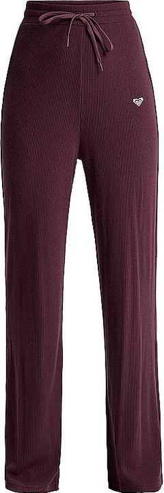 Image du produit Roxy Midnight Avenue (L)