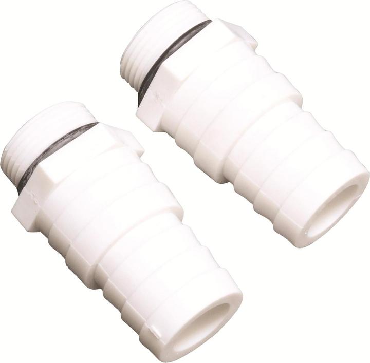 Produktbild Creative Living Poolex Pico