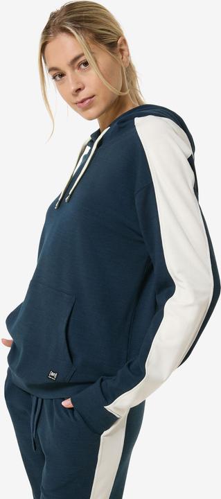 Produktbild Super Natural Colorado (M)