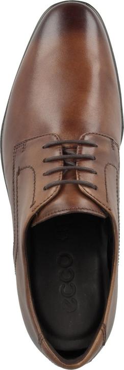 Produktbild Ecco Businesschuhe (41)