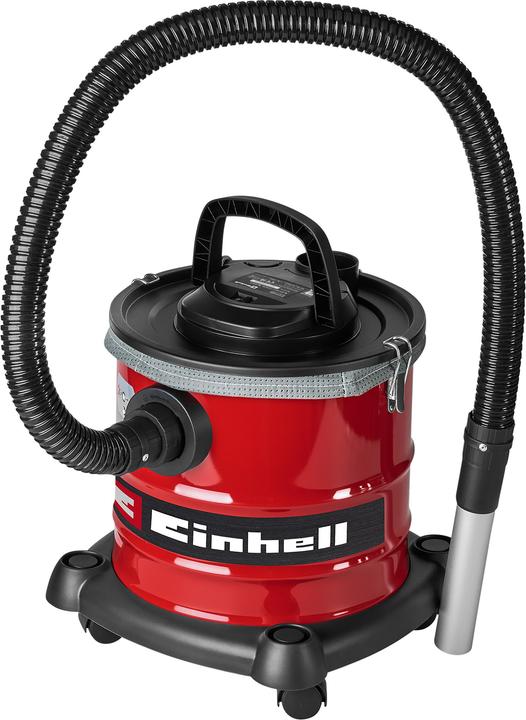 Einhell TC-AV 2032 DW (Ash vacuum cleaner)