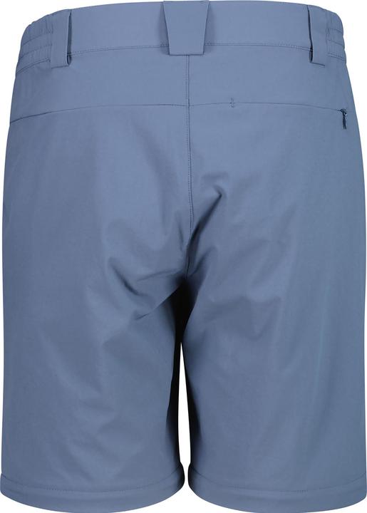 Produktbild CMP Campagnolo Zip Off (S)