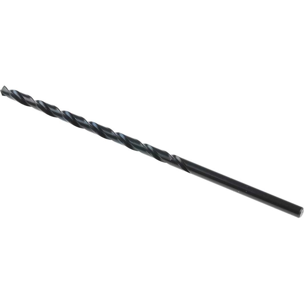 Dormer, Bohrereinsatz, Spiralbohrer HSS A110 4,0mm (4 Millimeter)
